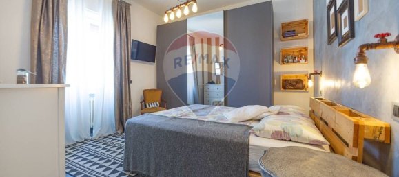 3 bedrooms Apartment in Chieti, Italy No. 379836 10