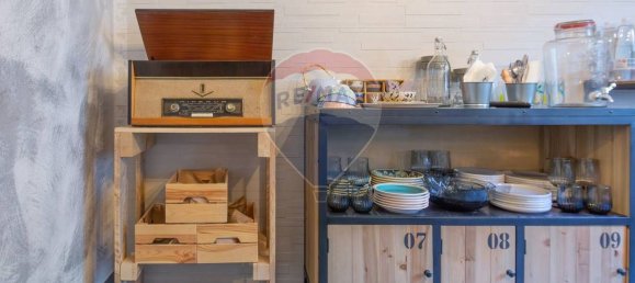 3 bedrooms Apartment in Chieti, Italy No. 379836 9