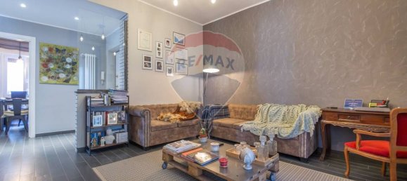 3 bedrooms Apartment in Chieti, Italy No. 379836 6