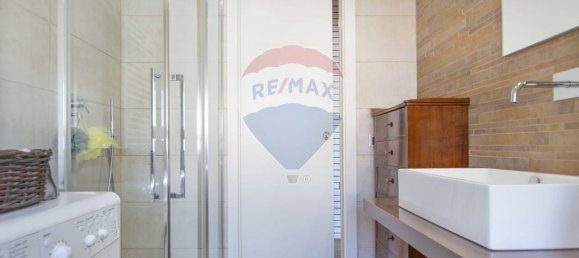 3 bedrooms Apartment in Chieti, Italy No. 379836 13