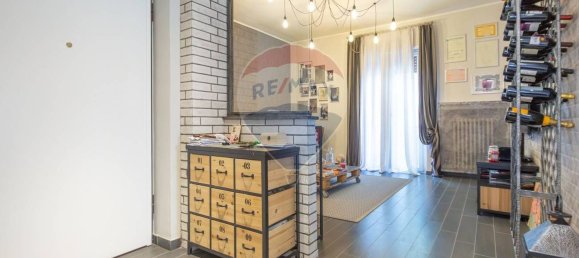 3 bedrooms Apartment in Chieti, Italy No. 379836 4