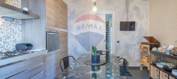 3 bedrooms Apartment in Chieti, Italy No. 379836 8