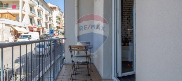 3 bedrooms Apartment in Chieti, Italy No. 379836 20