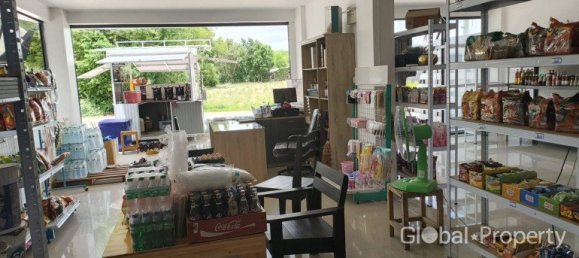 4 bedrooms Condominium for sale in Pattaya, Chonburi, Eastern Thailand, Thailand № 155536 3
