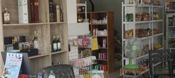 4 bedrooms Condominium for sale in Pattaya, Chonburi, Eastern Thailand, Thailand № 155536 7