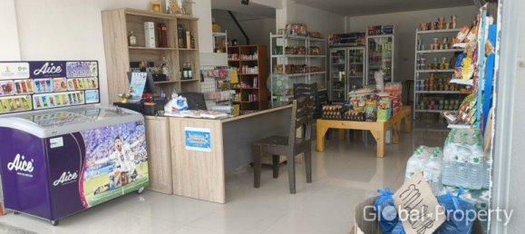 4 bedrooms Condominium for sale in Pattaya, Chonburi, Eastern Thailand, Thailand № 155536 8