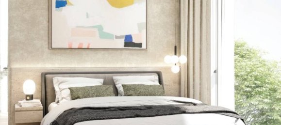 4 bedrooms Cafe / restaurant in Bangkok, Thailand No. 13007 4