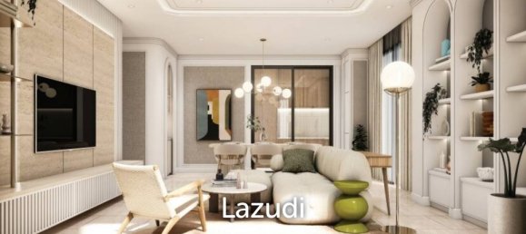 4 bedrooms Cafe / restaurant in Bangkok, Thailand No. 13007 2