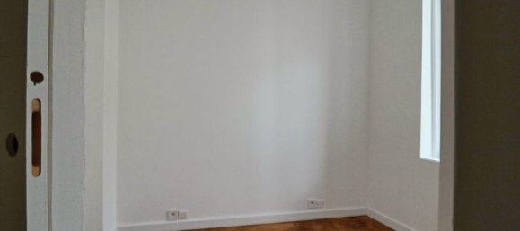 Apartamento de 2 dormitorios en Poitiers, France No. 313243 14