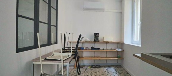 Apartamento de 2 dormitorios en Poitiers, France No. 313243 8