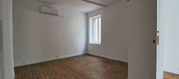 Apartamento de 2 dormitorios en Poitiers, France No. 313243 11