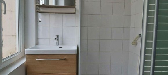 Apartamento de 2 dormitorios en Poitiers, France No. 313243 15