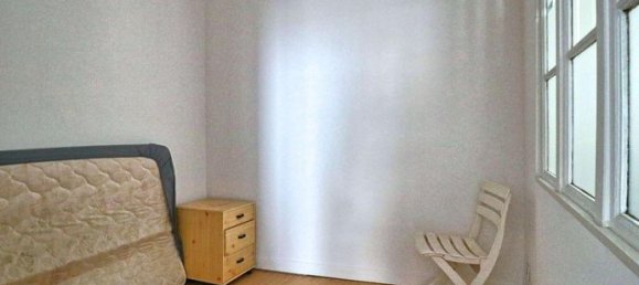 Apartamento de 2 dormitorios en Poitiers, France No. 313243 9