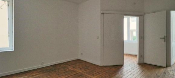 Apartamento de 2 dormitorios en Poitiers, France No. 313243 12