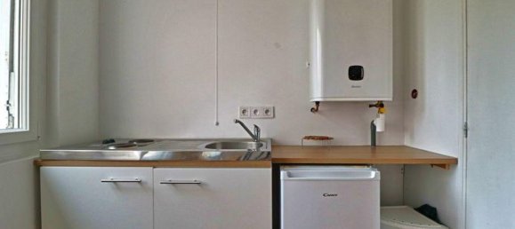 Apartamento de 2 dormitorios en Poitiers, France No. 313243 19
