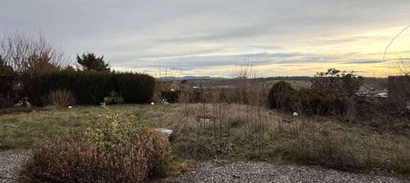 4-Zimmer Haus in Baden-Württemberg, Germany, Nr. 82312 5