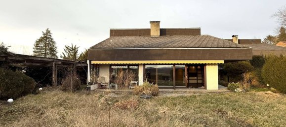 4-Zimmer Haus in Baden-Württemberg, Germany, Nr. 82312 3