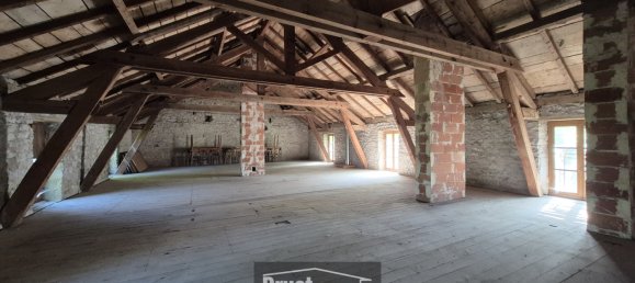 3 Schlafzimmer Haus in Aveyron, France, Nr. 353816 17