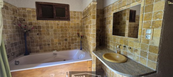 3 Schlafzimmer Haus in Aveyron, France, Nr. 353816 15