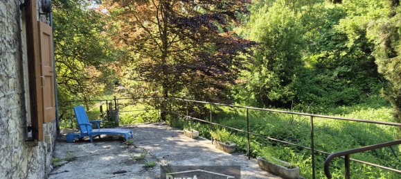 3 Schlafzimmer Haus in Aveyron, France, Nr. 353816 2