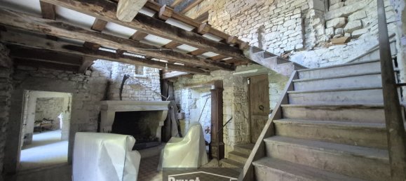 3 Schlafzimmer Haus in Aveyron, France, Nr. 353816 6