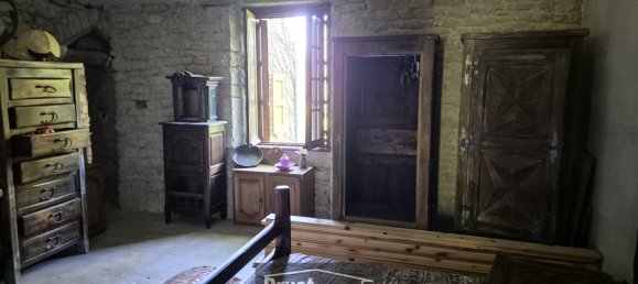 3 Schlafzimmer Haus in Aveyron, France, Nr. 353816 16