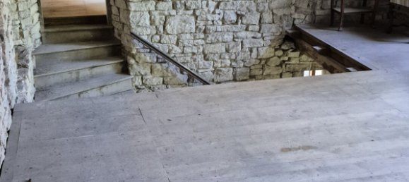 3 Schlafzimmer Haus in Aveyron, France, Nr. 353816 7