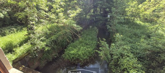 3 Schlafzimmer Haus in Aveyron, France, Nr. 353816 18