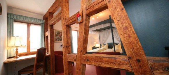 Отель, гостиница в Konstanz, Германия № 41744 9