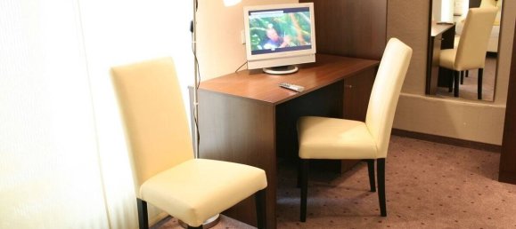 Отель, гостиница в Konstanz, Германия № 41744 7