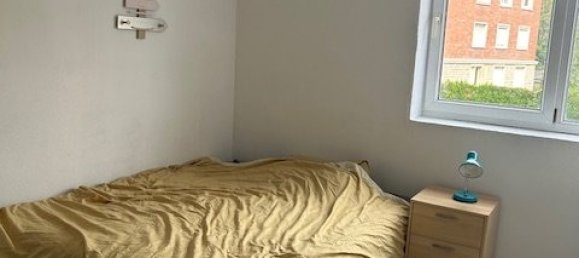 Apartamento T2 em Troyes, France N.º 234218 9