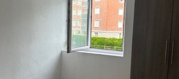 Apartamento T2 em Troyes, France N.º 234218 6