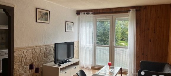 Apartamento T2 em Troyes, France N.º 234218 5