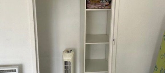 Apartamento T2 em Troyes, France N.º 234218 11