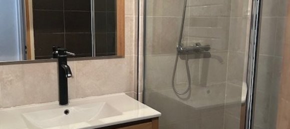 Apartamento T2 em Troyes, France N.º 234218 12