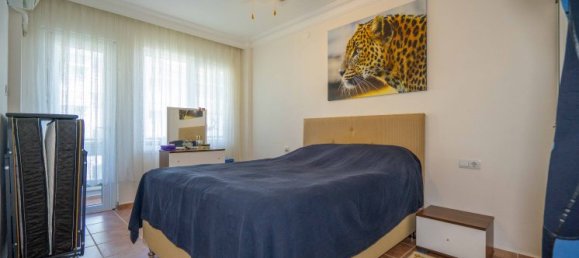 Apartamento de 1+1 en Alanya, Turkey No. 31207 6