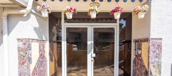 Apartamento de 1+1 en Alanya, Turkey No. 31207 16