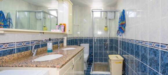 Apartamento de 1+1 en Alanya, Turkey No. 31207 5