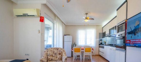 Apartamento de 1+1 en Alanya, Turkey No. 31207 20