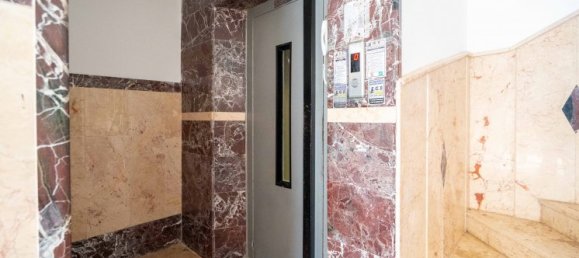 Apartamento de 1+1 en Alanya, Turkey No. 31207 17