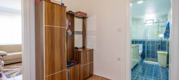 Apartamento de 1+1 en Alanya, Turkey No. 31207 4