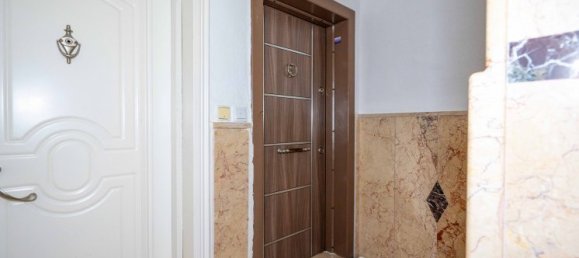 Apartamento de 1+1 en Alanya, Turkey No. 31207 18