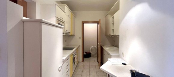 Apartamento de 2 divisões em Ries, Austria N.º 234317 4