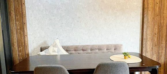 1 bedroom Condo in Bangkok, Thailand No. 14531 2