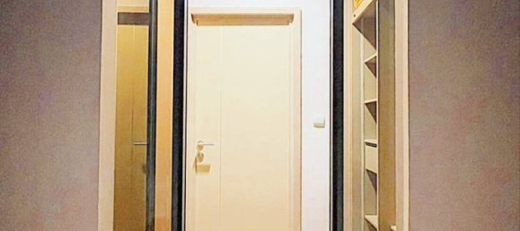 1 bedroom Condo in Bangkok, Thailand No. 14531 5