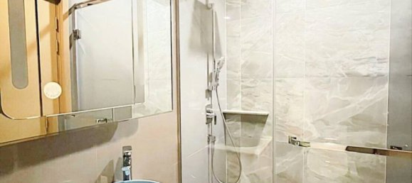 1 bedroom Condo in Bangkok, Thailand No. 14531 6