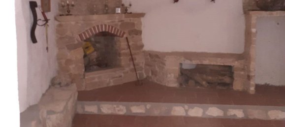 5 rooms House in Montaldo Bormida, Italy No. 148054 15