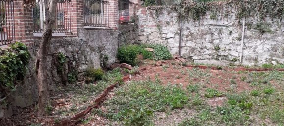 5 rooms House in Montaldo Bormida, Italy No. 148054 3