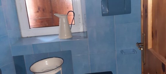 5 rooms House in Montaldo Bormida, Italy No. 148054 6