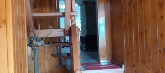 5 rooms House in Montaldo Bormida, Italy No. 148054 9